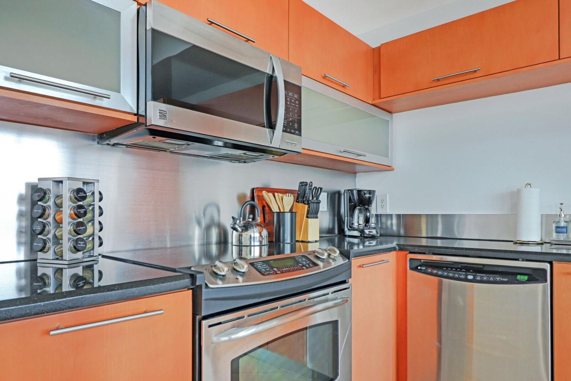 Roami At Sunny Isles Apartment Маями Бийч Стая снимка